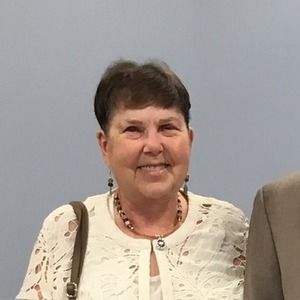 Meet your Posher, Candace